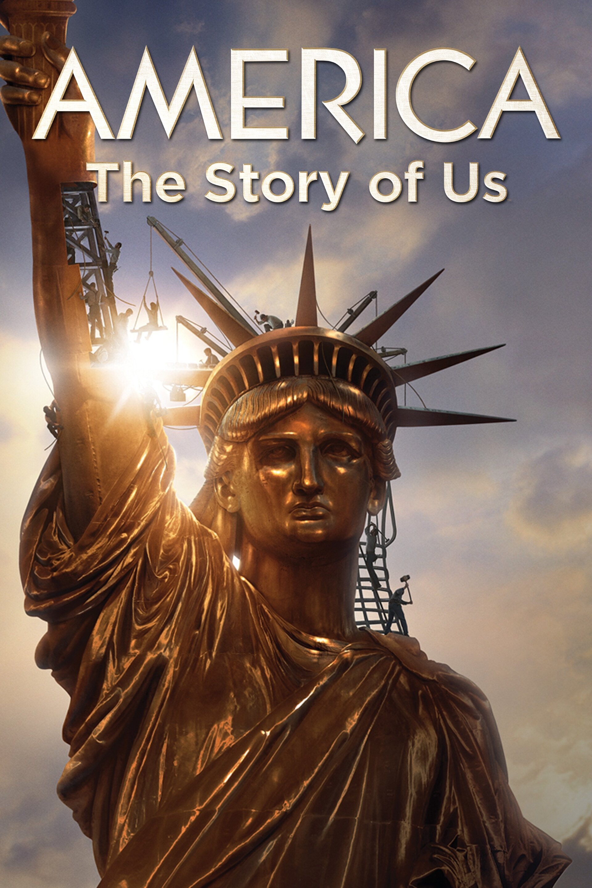 America The Story of Us [514041] (A1767403956) [[Shows]] --Plex--